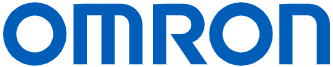 omron Logo