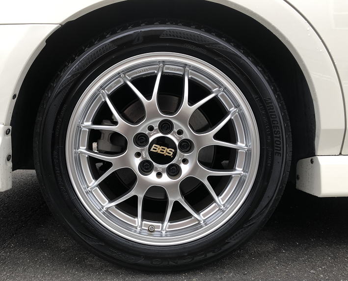 BBS/REGNO