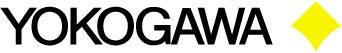 Yokogawa Logo