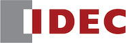 IDEC Logo